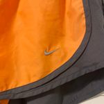 Nike Dri Fit athletic Shorts built in briefs Photo 2