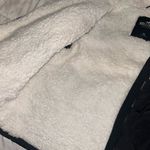 Hollister Windbreaker coat Photo 3