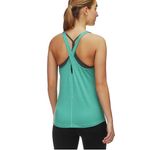 Patagonia  Fleur Tank Top - Women's size M Photo 1