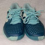 New Balance  996 V2 Women’s Tennis Shoes‎ Size 8 Photo 5