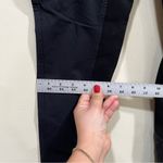 Kerrits EUC  women's equestrian riding pant black women’s size small horse Photo 3