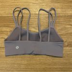 Lululemon Like a Cloud Ribbed Bra *Light Support, B/C Cup Photo 3