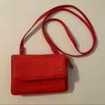 The Limited  Crossbody Wallet Photo 0