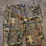 Mossy Oak  Breakup Infinity Jeans Camo Pants 16 Photo 1