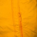 Lululemon  Define Jacket *Luon
Size 8
Mango Dream Photo 2