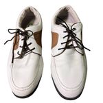 FootJoy Women's Soft Joys Sierra Golf Shoe Sz 6.5M comfort slip-resistant sport Photo 0