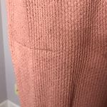 Lucky Brand Balloon Sleeve Tied Top Photo 9