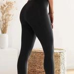 Gymshark Flex Highwaisted Leggings Photo 0