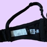 PacSun  Me to We Black Bralette with Lacy Details 🔥 Photo 3