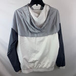 Nike windbreaker Photo 9