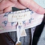 Ted Baker Ted Baker Photo 7