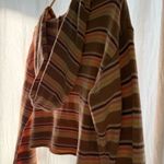 Roxy  Crop Top ~ XS Photo 4