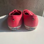 Keds Kate Spade  Sneakers Photo 4