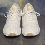 New Balance  DynaSoft Nergize Sport v2 Women's White Sneakers Size 9.5B Photo 4