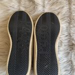 P448 Skate High Top Sneaker Snakeskin Python Print SIZE 41 Photo 8