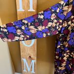 Lane Bryant Vintage Intimates Duster Robe Size 14/16 Photo 4