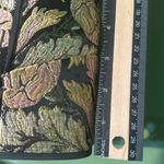 Sam Edelman  Embroidered Heeled Ankle Boots Photo 14