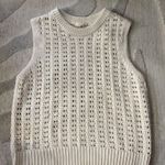 Universal Threads Universal Thread Top Photo 0