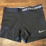 Nike Pro Combat Shorts Photo 0