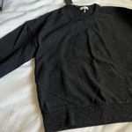 Rag and Bone  sweatshirt Photo 3