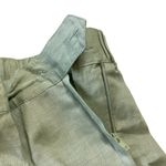 Jordan Vintage  Linen Outfit Photo 9