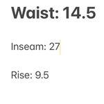 DL 1961 Margaux Instasculpt Ripped Ankle Skinny Jeans In Bolton Womens Size 26 Photo 4