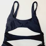Lovewave  the Zumi One Piece in Black Medium Photo 5
