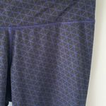 Adidas Work out Pants M Photo 4