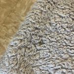 Lululemon Oh So Sherpa Full Zip Jacket Photo 6