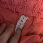 Lululemon Hotty Hot Short 2.5” Photo 1