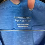 Southern Tide Photo 1