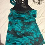 Lululemon  Tank Top Women’s Set Photo 1