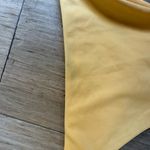 frankie's bikinis Frankies Bottom Bikinis Photo 2