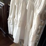 dRA Los Angeles Mini Dress Size M Photo 3