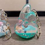 Sanrio  Hello Kitty And Friends Keychains Lot Photo 5