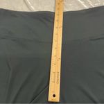 J.Jill Womens XL Black Wearever Collection Smooth-Fit Slim Leg PullOn Pants Photo 8