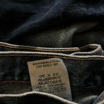 Wrangler Super Cute Cut Off Jean Shorts! Photo 2