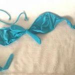 Xhilaration 2 Piece Bathing Suit Photo 6