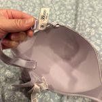 Victoria's Secret Sexy Tee Smooth-Cup Wireless Push-Up Bra Photo 7