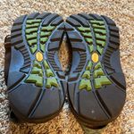 Chacos Chaco women’s size 8 Photo 3