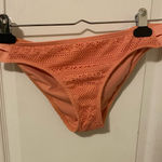 Roxy Bathing Suit Bottoms  Photo 0