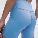 Lululemon  athletica Women's Fast and Free HR short Photo 0
