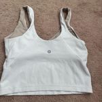 Lululemon  Align Tank Top Photo 1