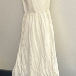 Vassarette FINAL MARKDOWN Vintage  slip 32d Photo 0