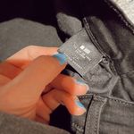 Vervet Jeans Photo 6