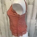 Victoria's Secret Vs Tank Top Photo 1