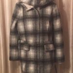 Madden Girl Unique Coat | Size XL Photo 0