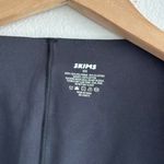 SKIMS  Body Long Sleeve Dress, Size XXS Photo 3