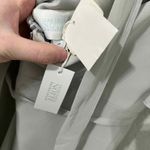 Marchesa Notte Bridesmaids draped Photo 3