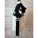 Utah Spirit Jersey NWT‎ Small Womens Hoodie Basix of America Shirt Sweatshirt Photo 4